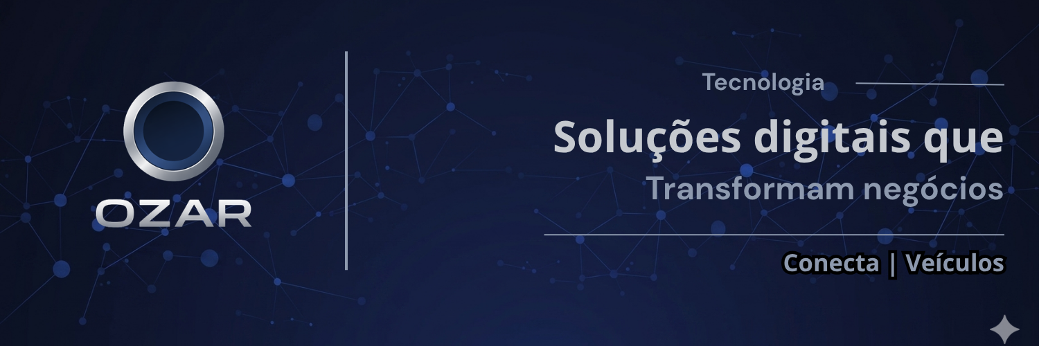 Banner da empresa