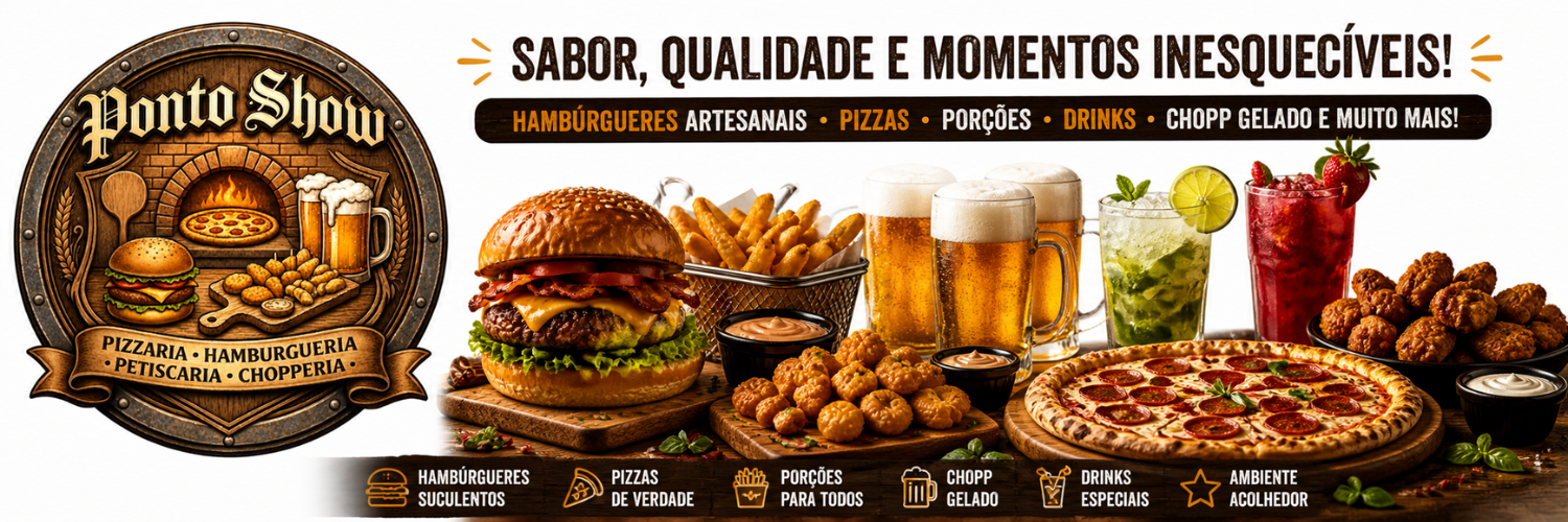 Banner da empresa