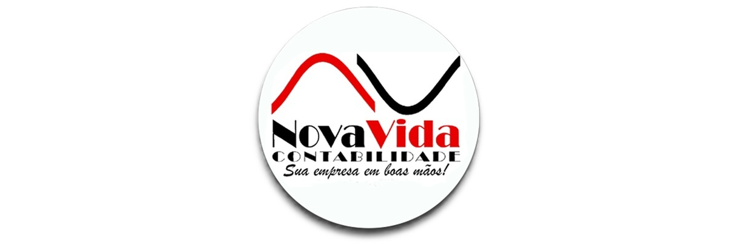 NOVA VIDA CONTABILIDADE LTDA