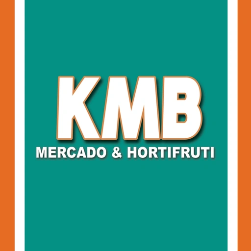 Hortifruti KMB