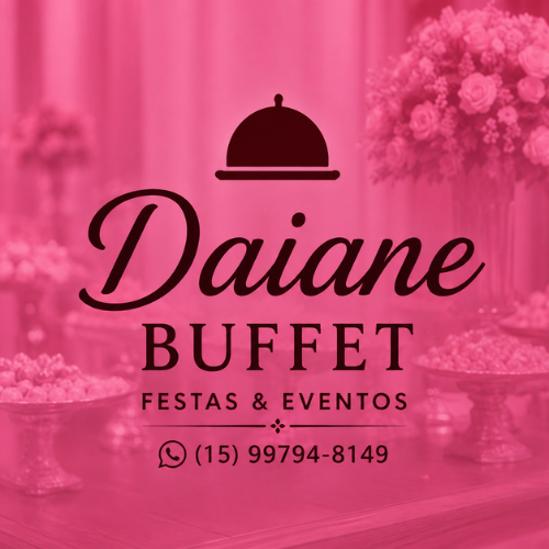 Daiane Buffet