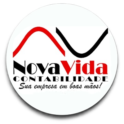 NOVA VIDA CONTABILIDADE LTDA